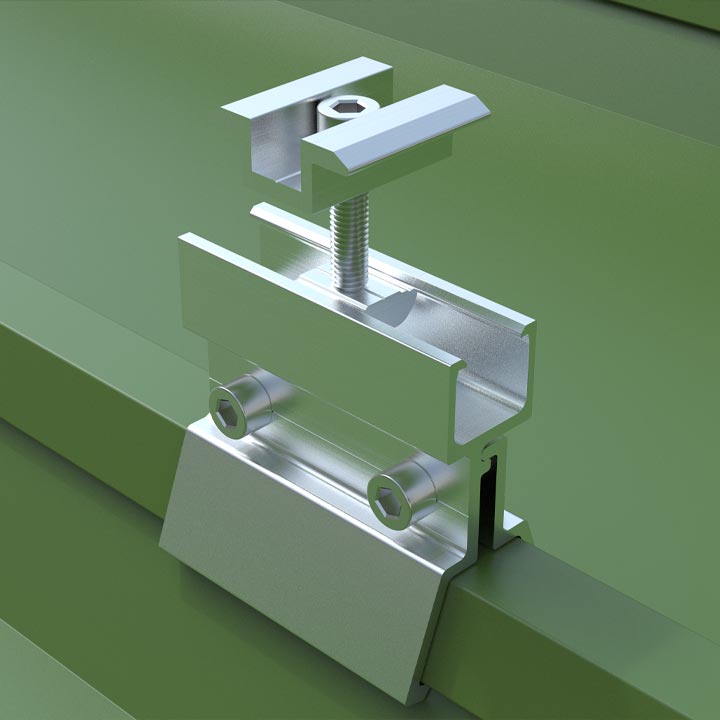 Solar Accessories