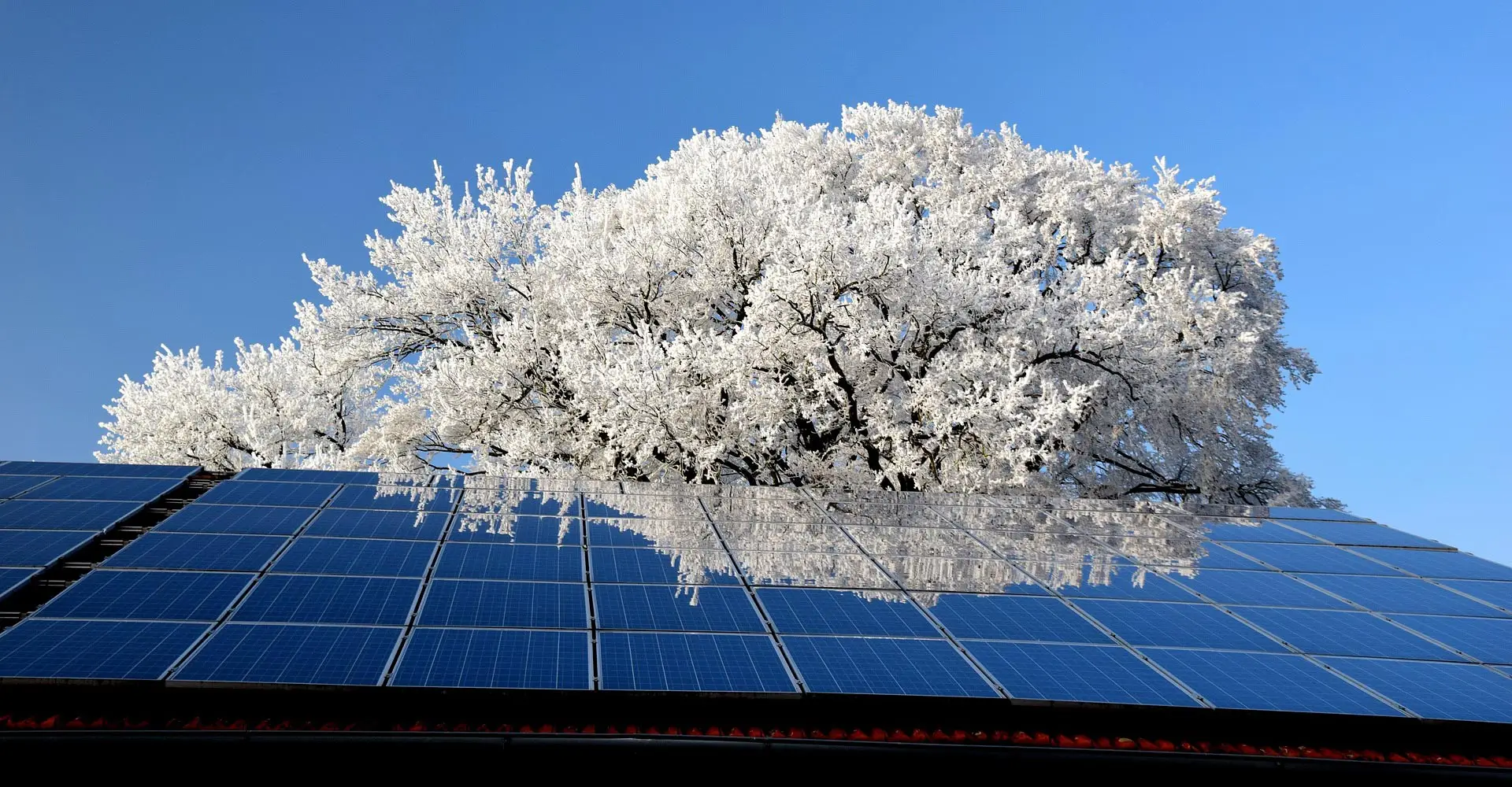 Quality Solar Roof Mount Factory