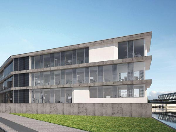What are the specific applications of photovoltaic building integration?