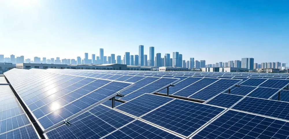 Vietnam International Electrical Technology & Green Energy Exhibition 2026 Set to Drive ASEAN Energy Transition