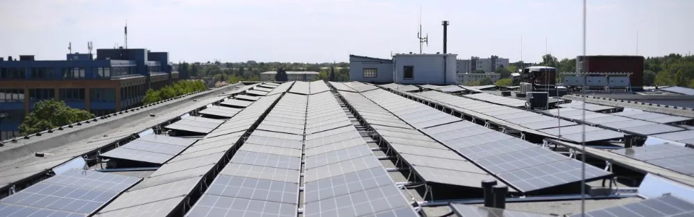 One Roof, One Right Fit – Lessons from Ten Years of Serving the Japanese Solar Market