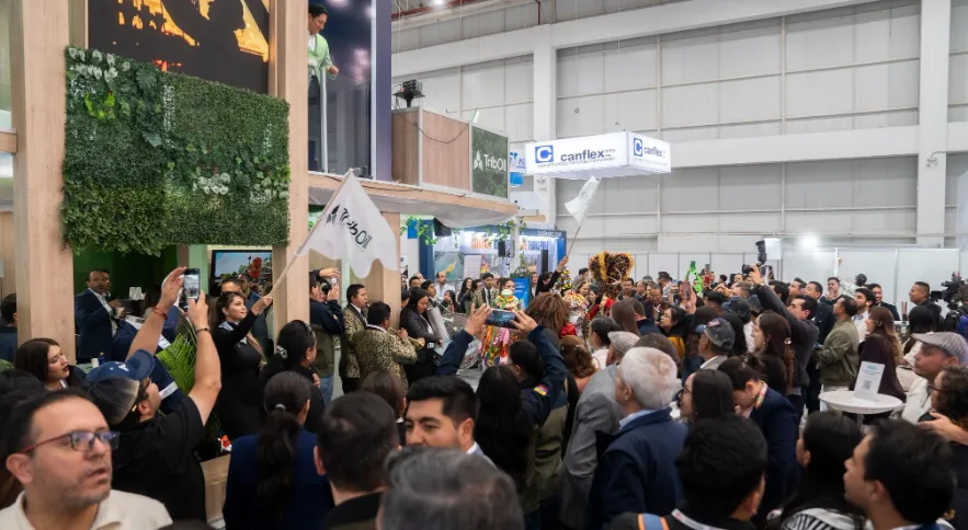 IGEM 2026: Malaysia Charts the Course for Southeast Asia’s Green Transition