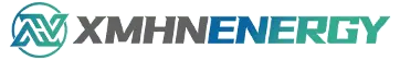 Xiamen Honor Energy Co.,Ltd.