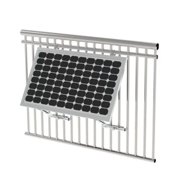 Why Balcony PV Is Reshaping Europe's Energy Landscape