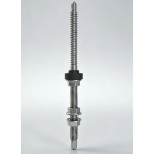 High Quality Solar Hanger Bolt