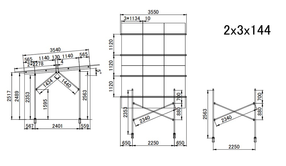 OEM Available