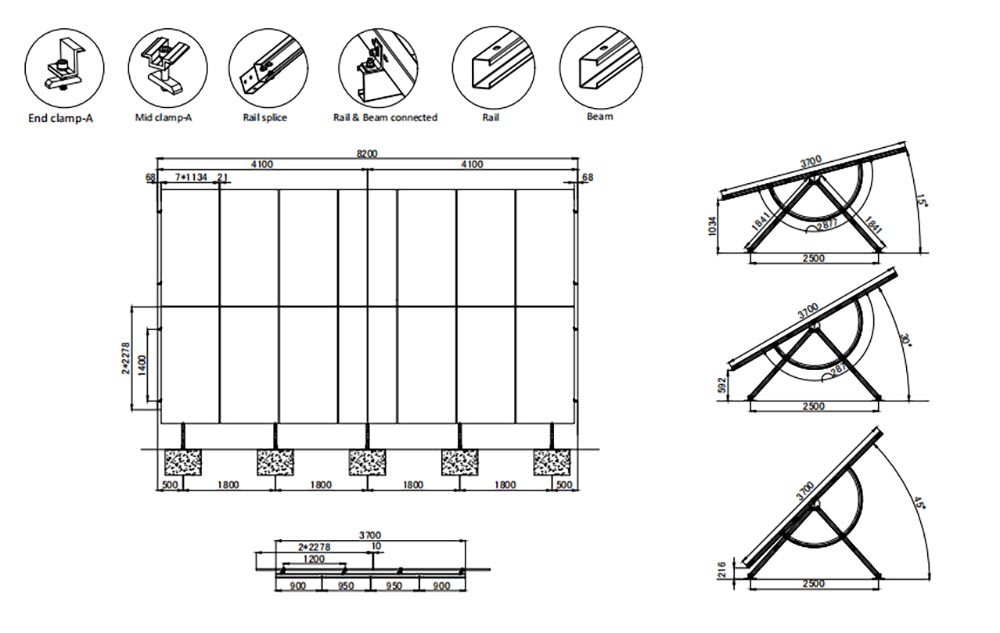 OEM Available