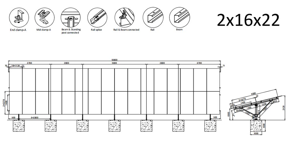 OEM Available