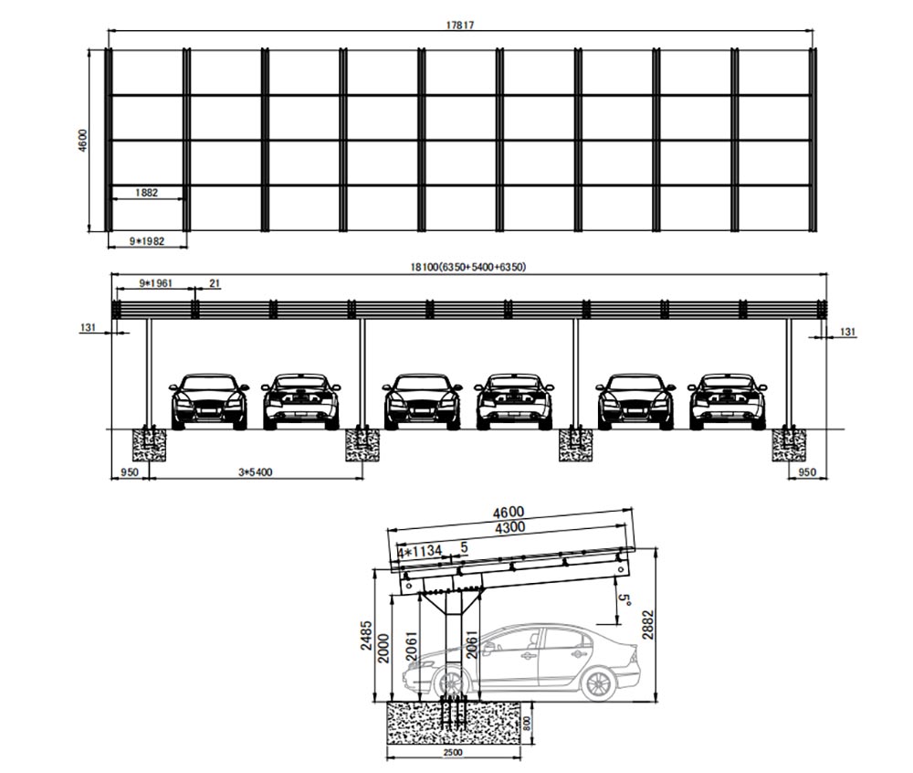 OEM Available