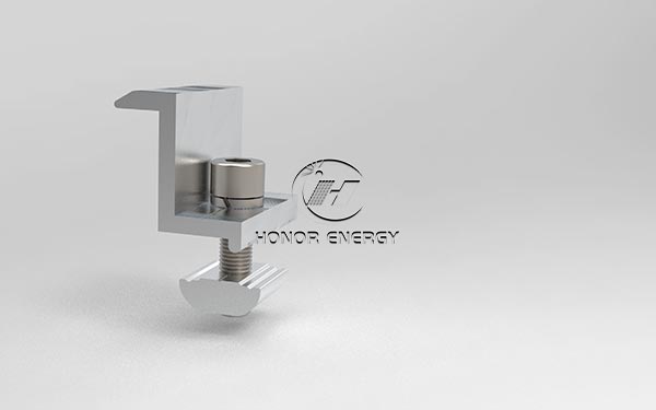 Solar Accessories
