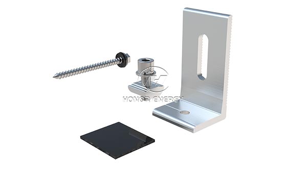 Solar Accessories