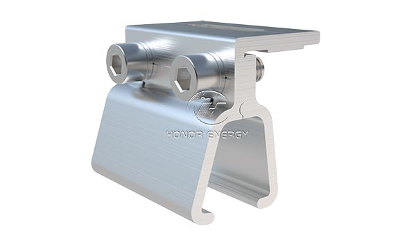 Solar Accessories