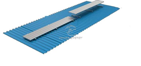 Solar Accessories
