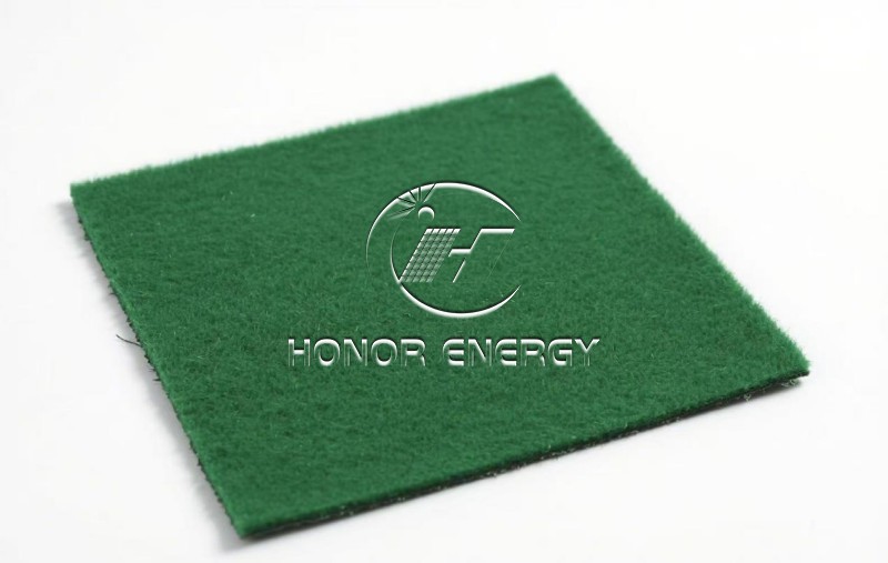 Anti Grass Mat