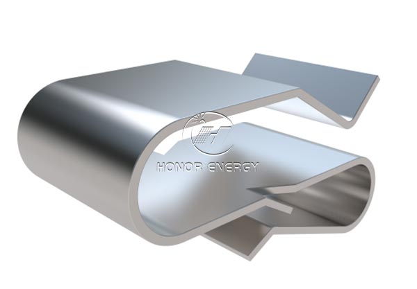 Solar Earting Component