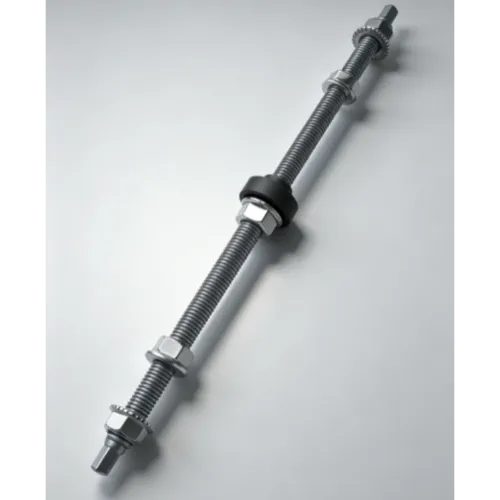 High quality solar hanger bolt
