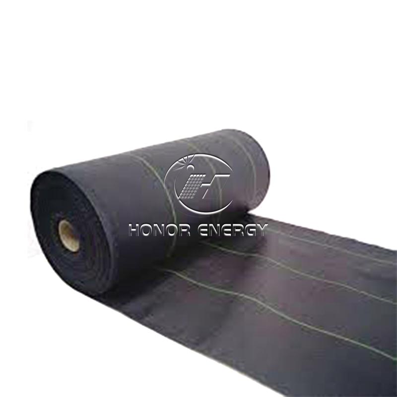 Long-lasting Anti-grass Mat